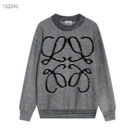 Picture of Loewe Sweaters _SKULoeweM-2XL26yr0746330
